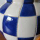 Vintage ceramic jug
