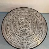 Raf Verjans coffee table