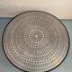 Raf Verjans coffee table