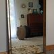 Grand Mirror parts close old
