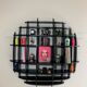 Vintage bookcase / shelf