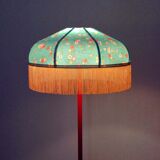 "mila" japanese paper lampshade