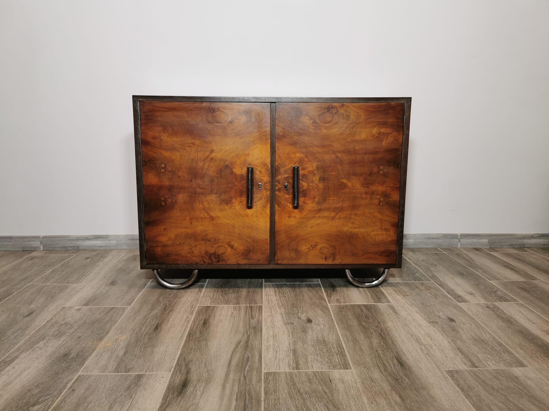 Sideboard by Hynek Gottwald