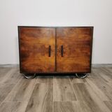 Sideboard by Hynek Gottwald
