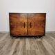 Sideboard by Hynek Gottwald