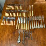 Cutlery