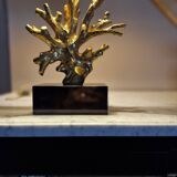 Lampe Corail Maison Charles enlaiton