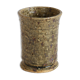 Pot en grès