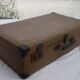 40s jacket in relief griddle
