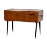 Table de chevet