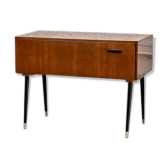 Bedside table