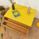 1960s Chest of Drawers,