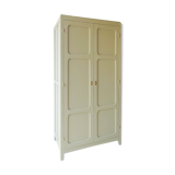 Large Parisian wardrobe