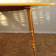 Table de salle à manger Ercol