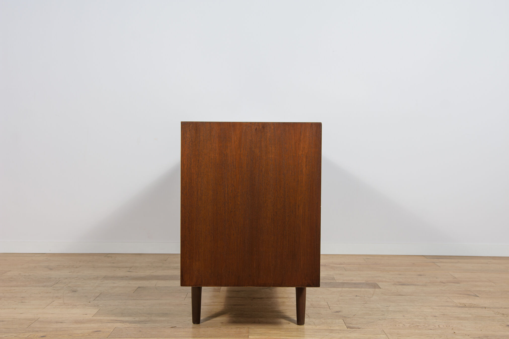 Mid-Century Sideboard by Ib Kofod-Larsen for G-Plan, 1960s