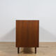 Mid-Century Sideboard by Ib Kofod-Larsen for G-Plan, 1960s