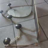 Wall coats around 1950/60