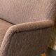Sofa 50/60
