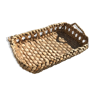 Vintage basket