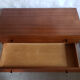 Commode vintage