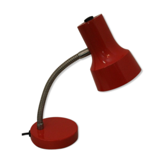 Vintage lamp 1970