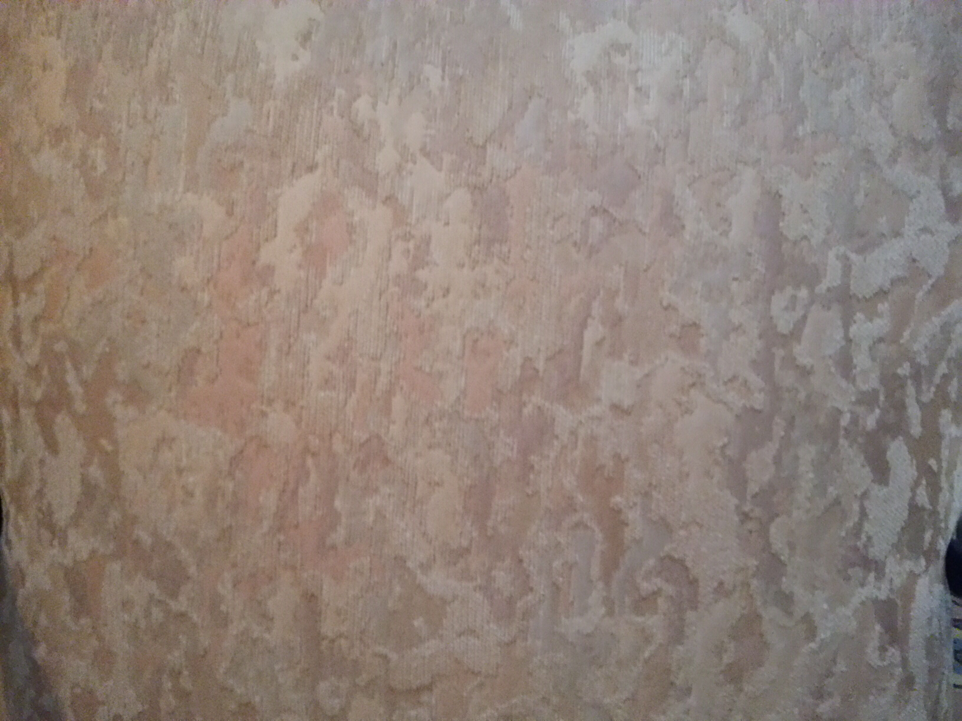 Zig zag of time cocktail chairs