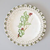 Rovina Epinal Dessert Plates