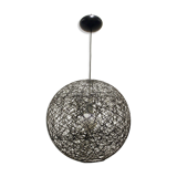Suspension Random Light by Bertjan Pot for Mooï, 1999
