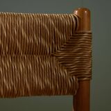 Chair Set, 1960s