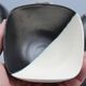 Vintage ceramic coffee cups vallauris ceramony