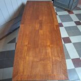 Coffee table 60s