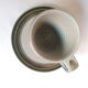 Lot of 5 cups Longchamp
