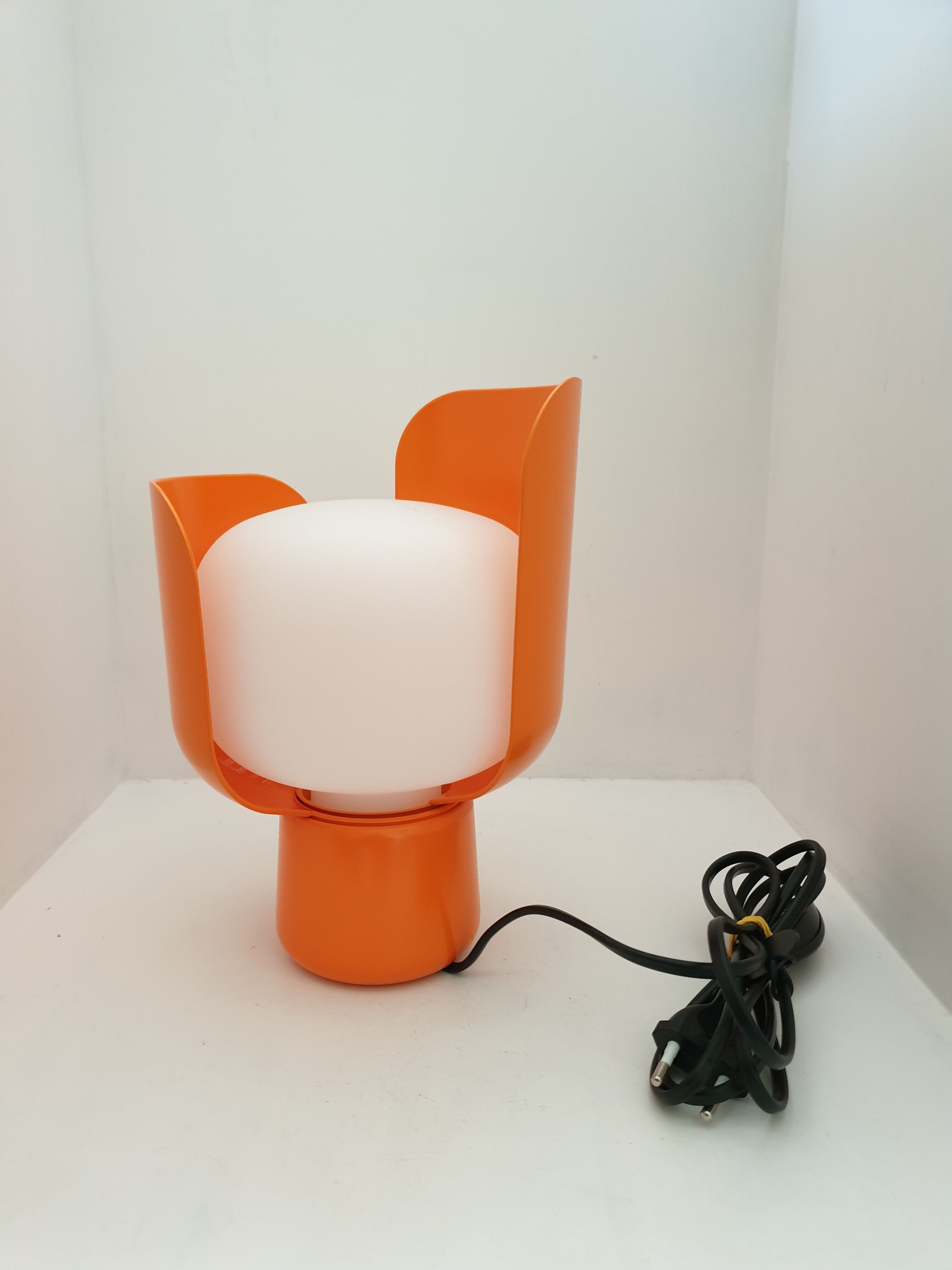 Lamp blom fontana arte