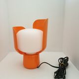 Lampe blom fontana arte