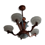 Lustre