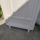 Armoire, penderie