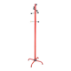 80s coat rack
