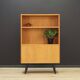 Ash cabinet scandinavian design retro