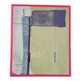 Tableau day in the city, hkliving