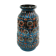 Large ceramic vase, Bay Keramik, Germany, 1970s