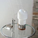 Table lamp by Aldo Nason for Mazzega 1970s