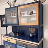 Vintage sideboard