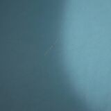 Hochbarett two-seater sofa by Karl Wittmann for Wittmann