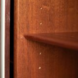 Sideboard 'OS 29' by Arne Vodder