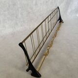Vintage coat racks, 1960s