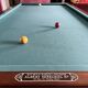 French billiards