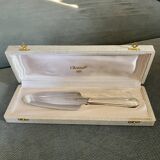 Christofle pie shovel model beads