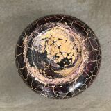 Ball vase