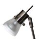 2000s design desk lamp