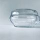 Glass candy